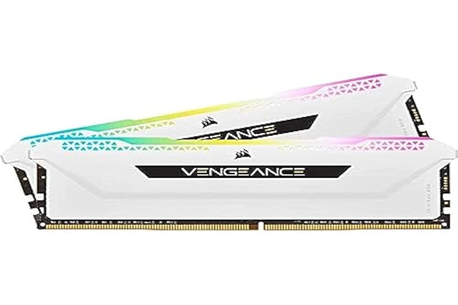 Corsair Vengeance RGB Pro SL 32GB RAM for Stunning Performance