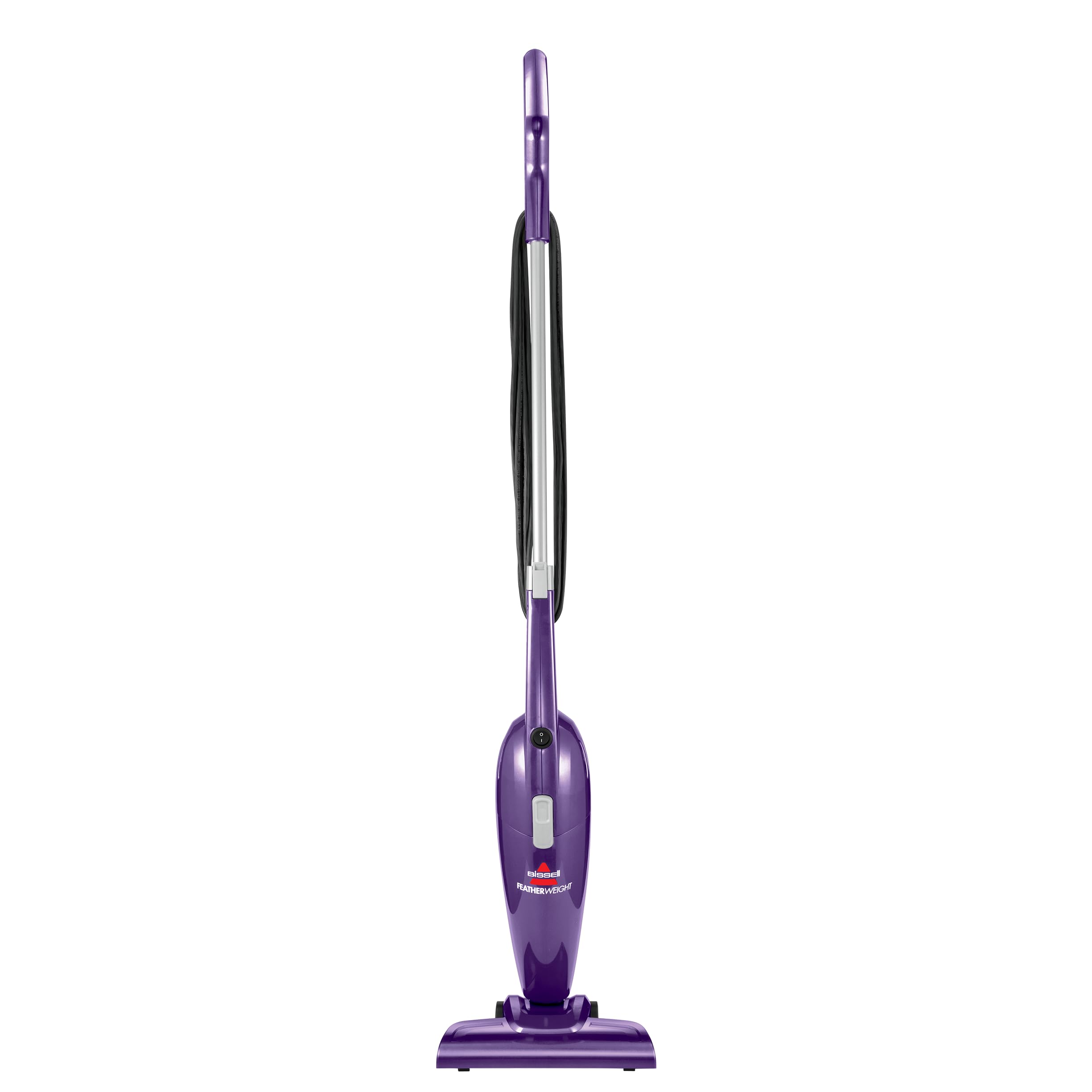 Bissell Featherweight Lightweight Stick Vacuum for Easy Cleaning