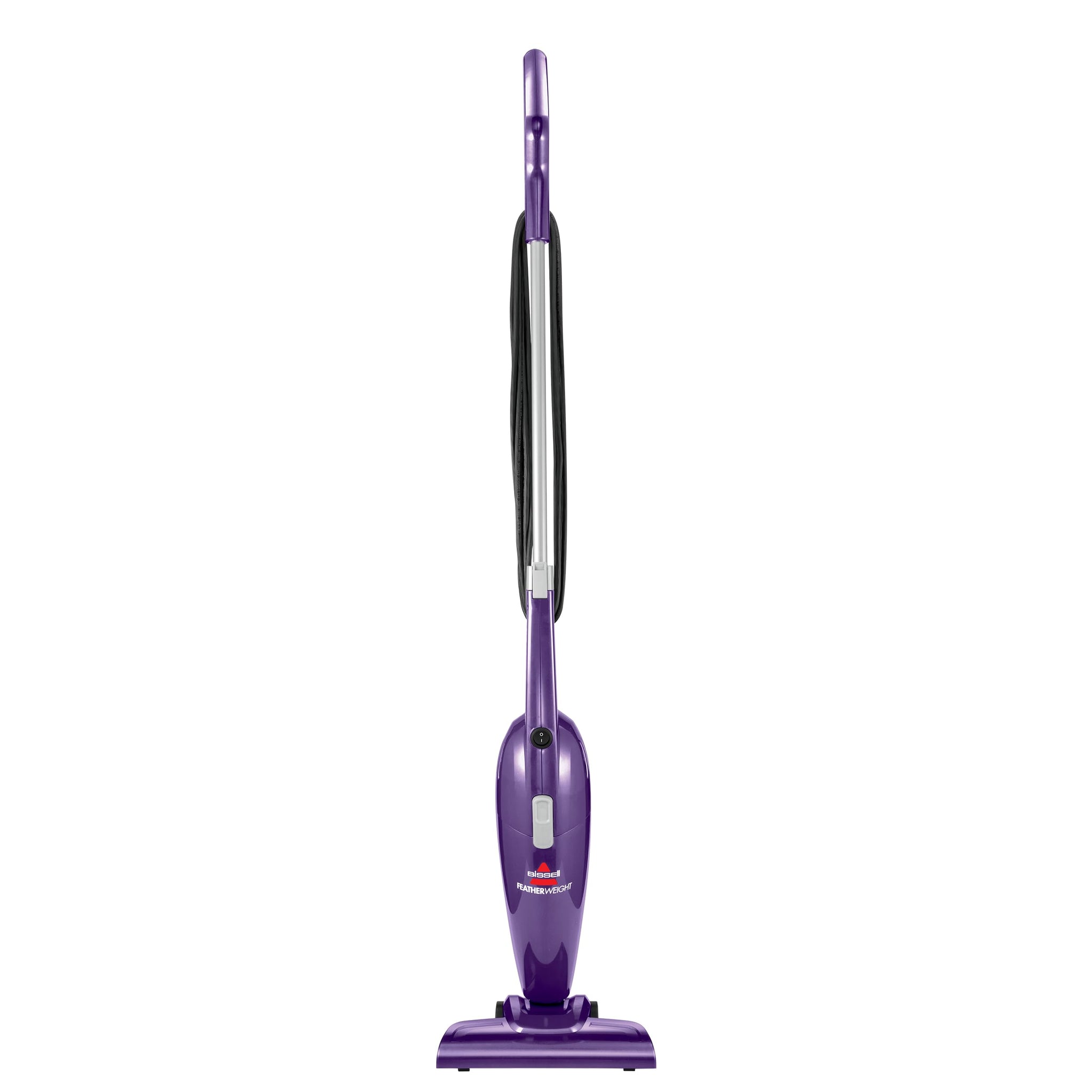 Bissell Featherweight Lightweight Stick Vacuum for Easy Cleaning