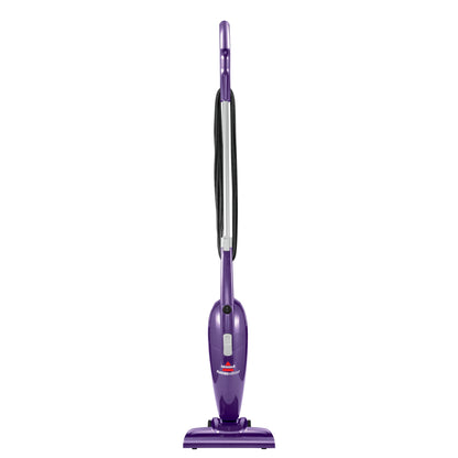 Bissell Featherweight Lightweight Stick Vacuum for Easy Cleaning