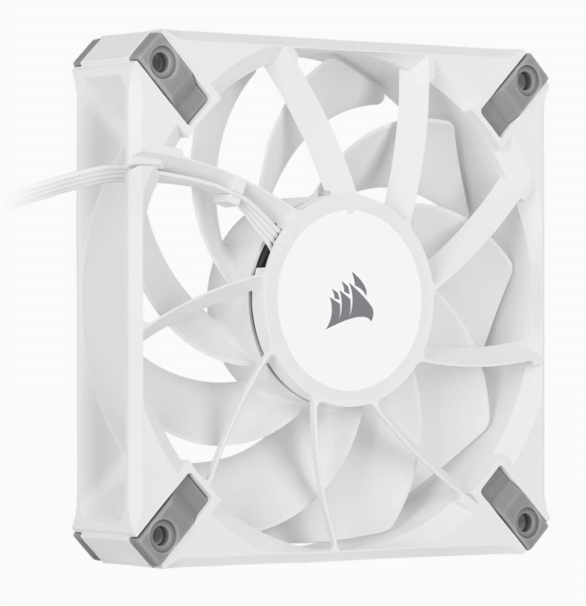 Corsair AF120 Elite Quiet High Performance Fan