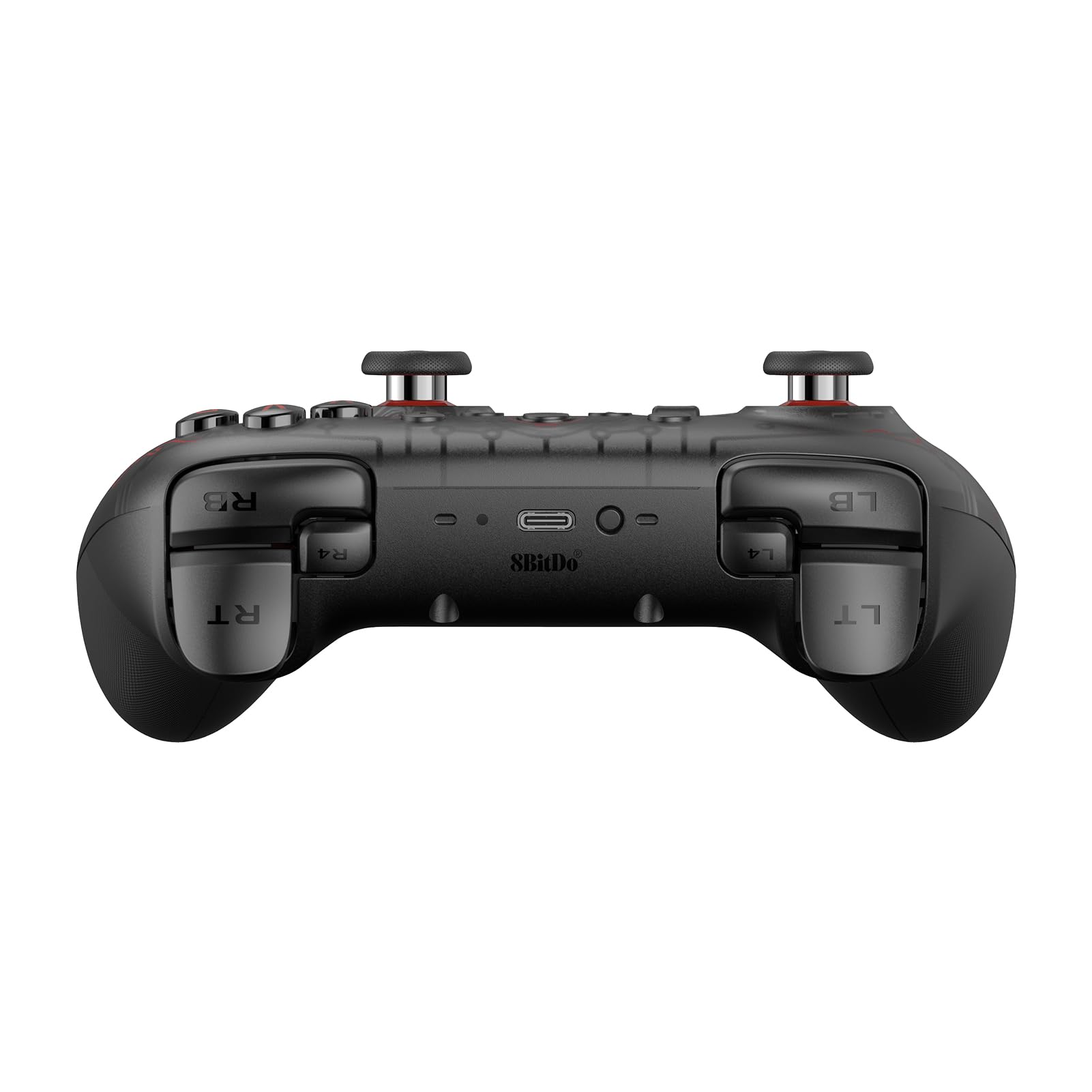 8BitDo Ultimate 2C Wireless Controller for PC and Android