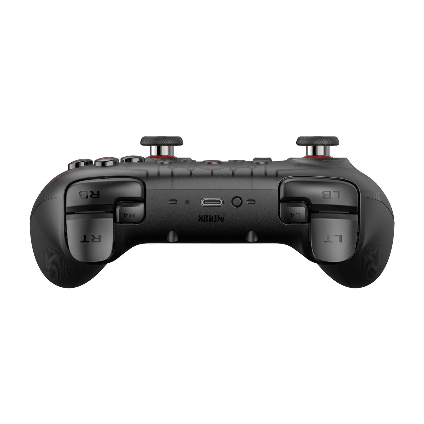 8BitDo Ultimate 2C Wireless Controller for PC and Android