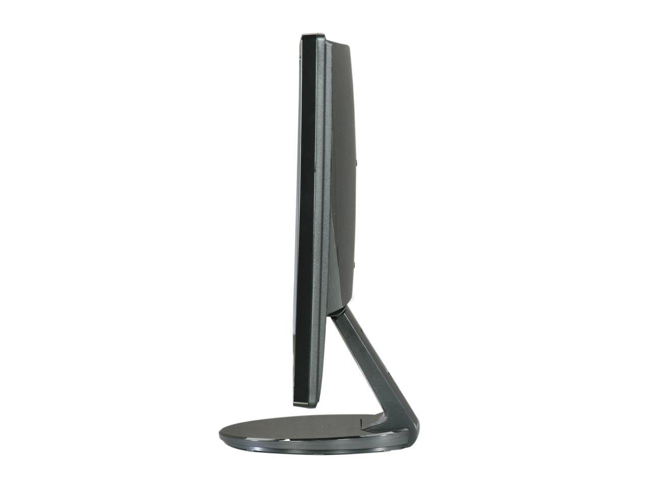 ASUS 24 Inch Full HD Eye Care Monitor with 120Hz Refresh Rate