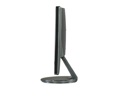 ASUS 24 Inch Full HD Eye Care Monitor with 120Hz Refresh Rate