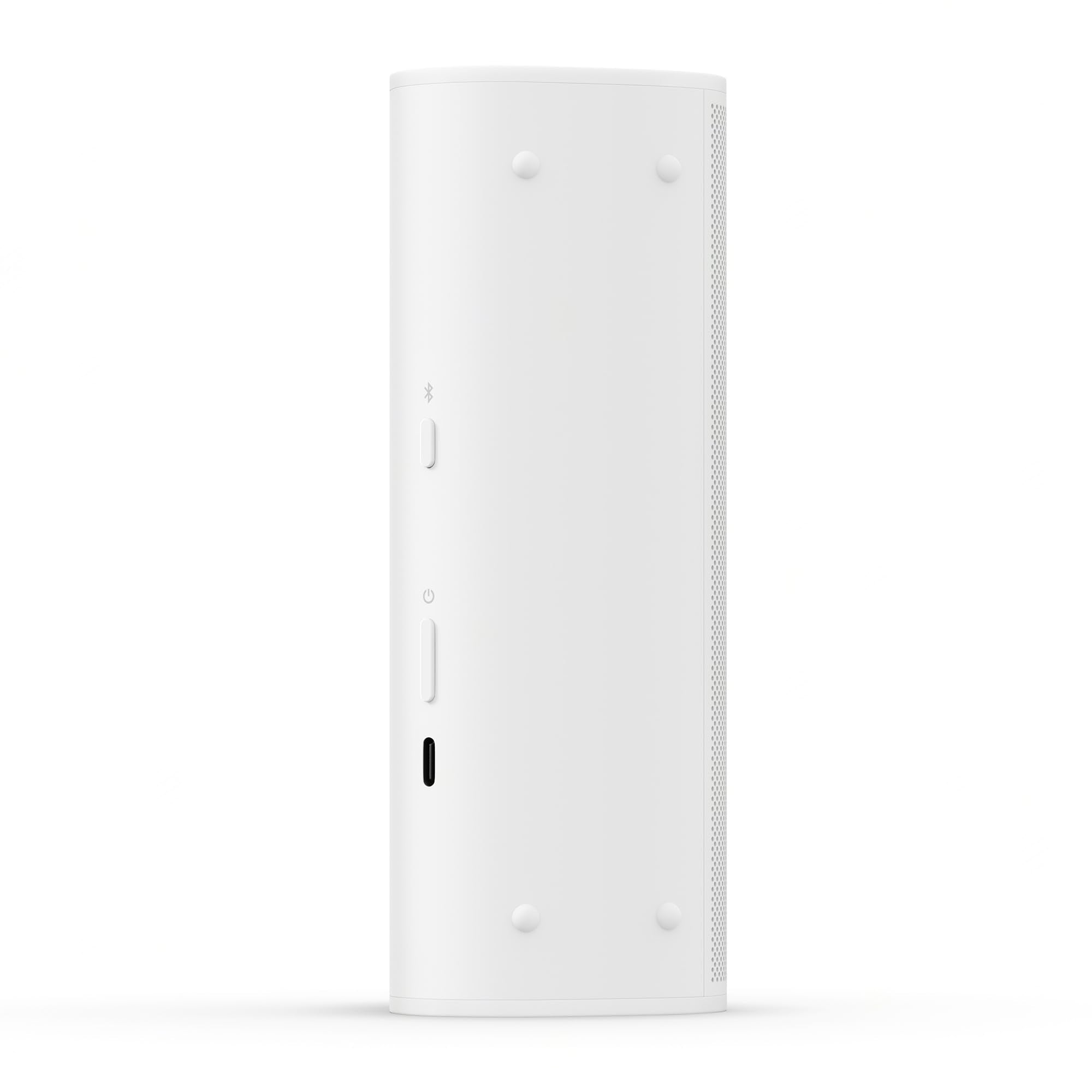Sonos Roam 2 Portable Waterproof Outdoor Bluetooth Speaker