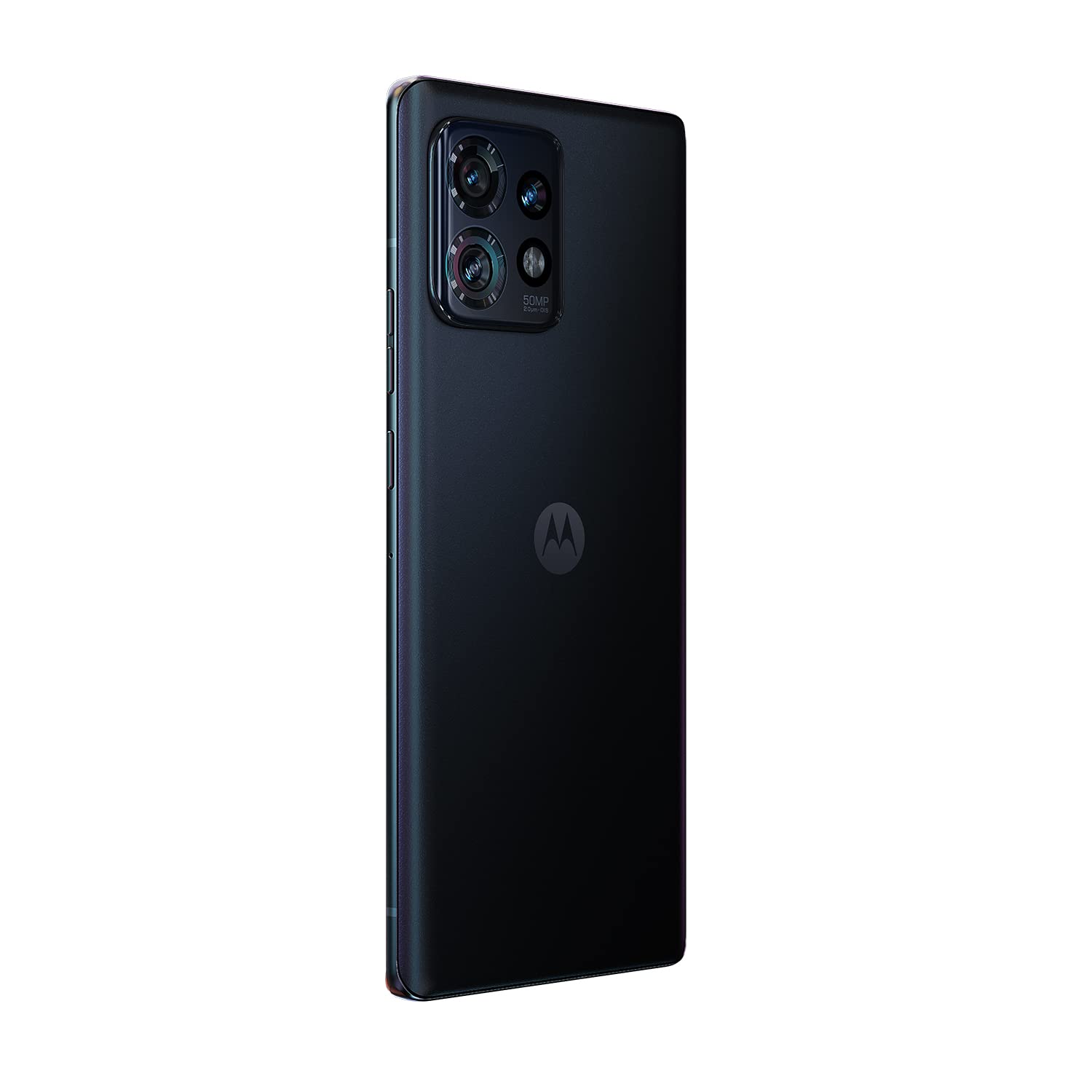 Motorola Edge Plus 2023 Unlocked Smartphone with 50 MP Camera