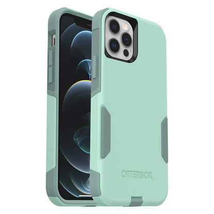 OtterBox Commuter Series iPhone 12 Case for Ultimate Protection