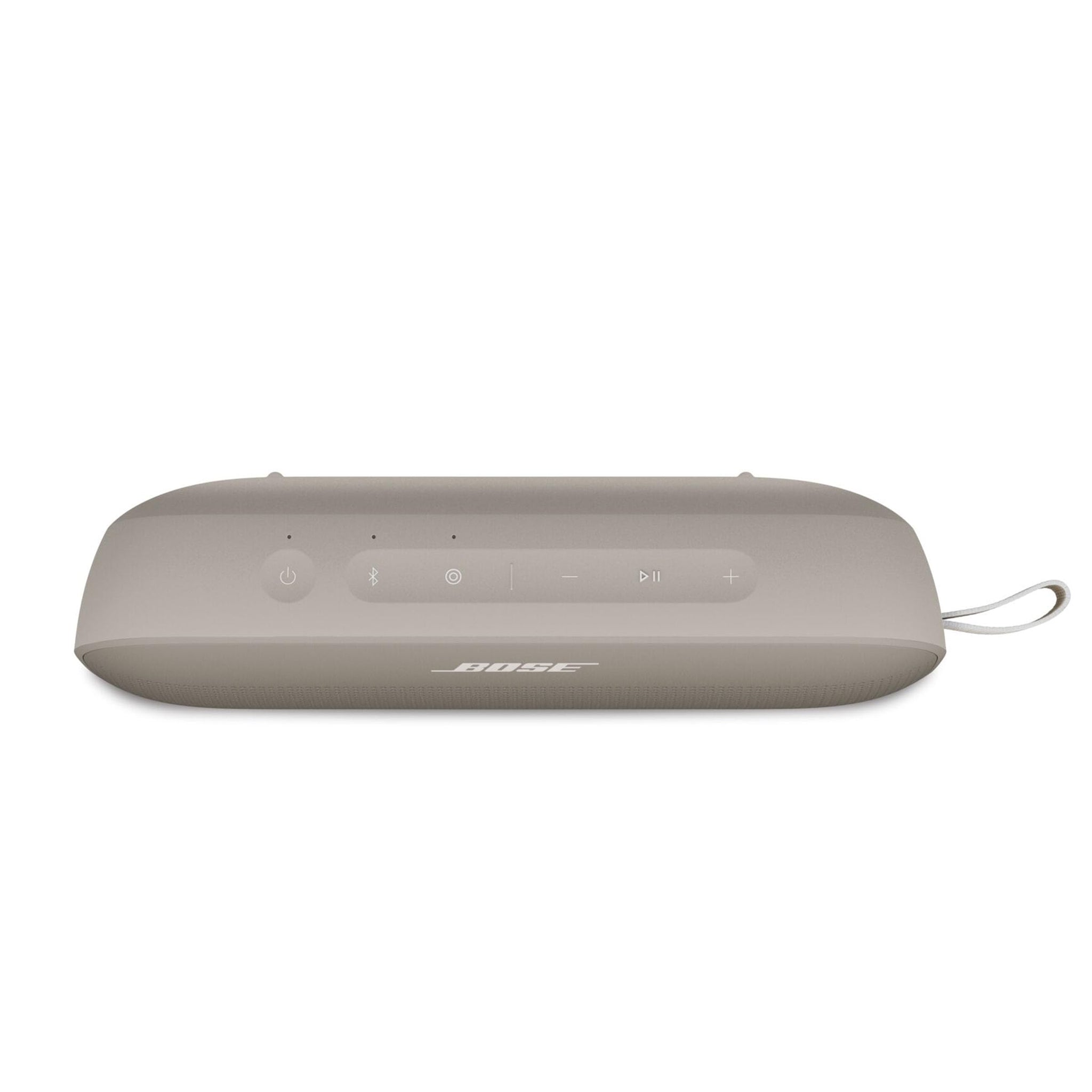 Bose SoundLink Flex Bluetooth Speaker 12 Hour Battery