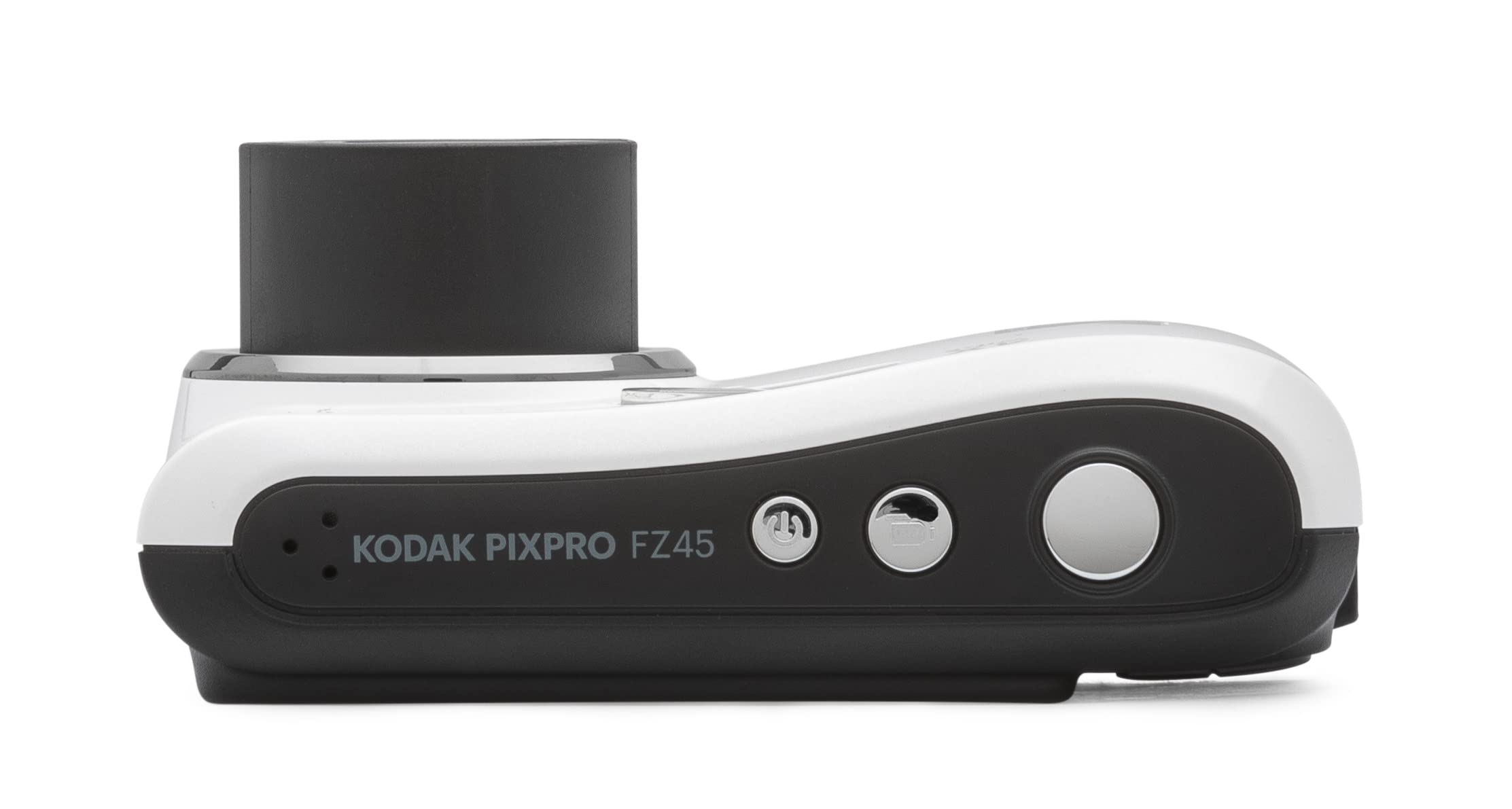 Kodak Pixpro FZ45 16MP Digital Camera with Easy Zoom