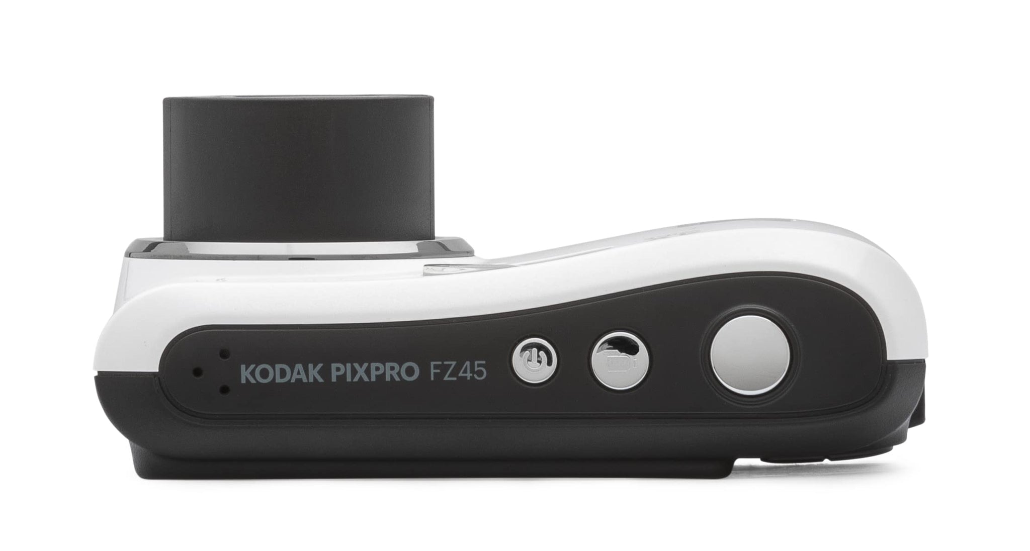 Kodak Pixpro FZ45 16MP Digital Camera with Easy Zoom