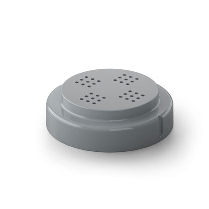 Philips Compact Pasta Maker for Fresh Homemade Noodles