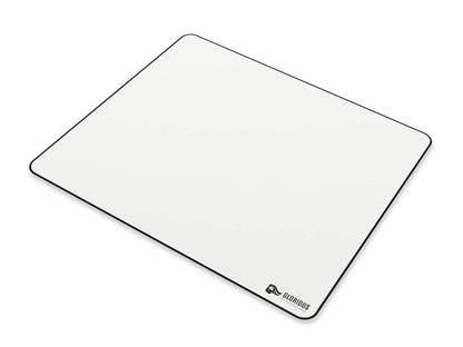 Glorious XL Heavy Gaming Mouse Mat with Extra Thickness