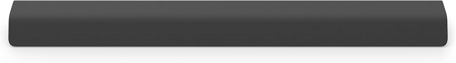 VIZIO M Series 2.1 Sound Bar with Immersive Audio