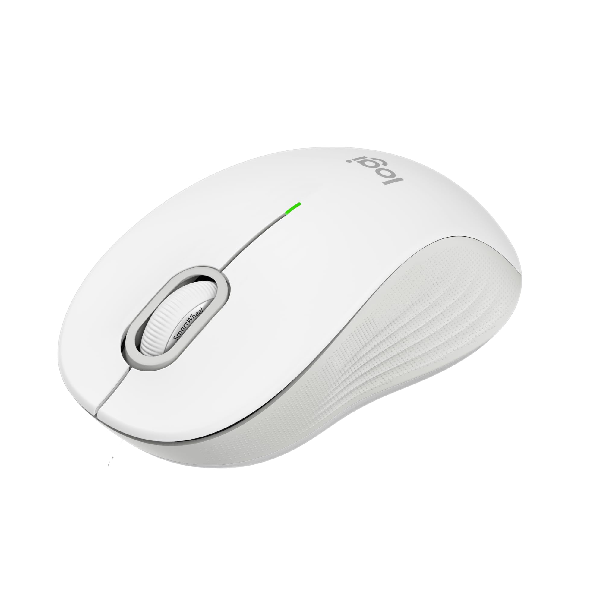 Logitech Signature M550 Wireless Mouse for Large Hands
