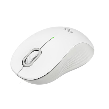 Logitech Signature M550 Wireless Mouse for Large Hands