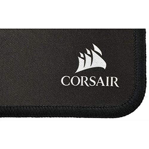 Corsair MM300 Gaming Mouse Pad for Precision Control