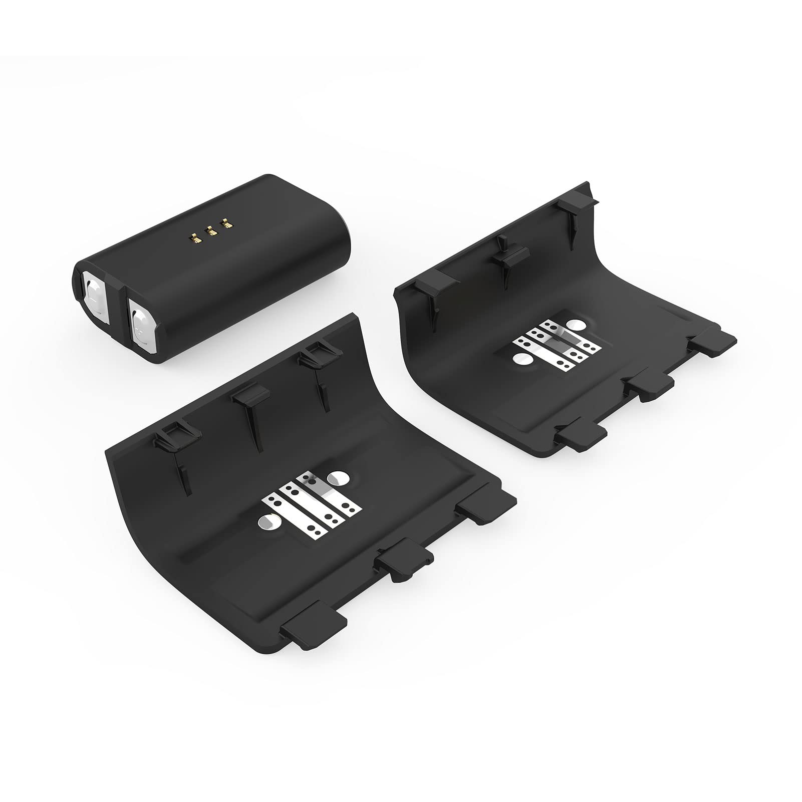 8Bitdo Dual Charging Dock for Xbox Controllers