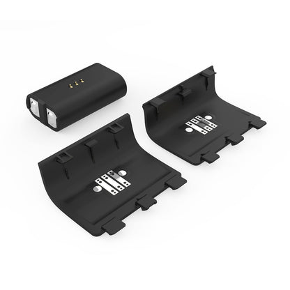 8Bitdo Dual Charging Dock for Xbox Controllers