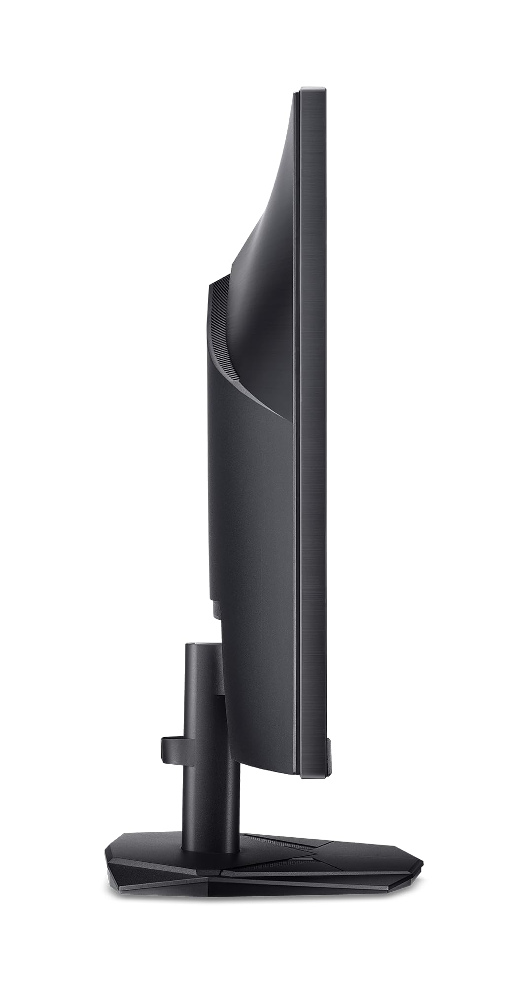 Acer Nitro KG241Y 23.8 Inch Full HD Gaming Monitor