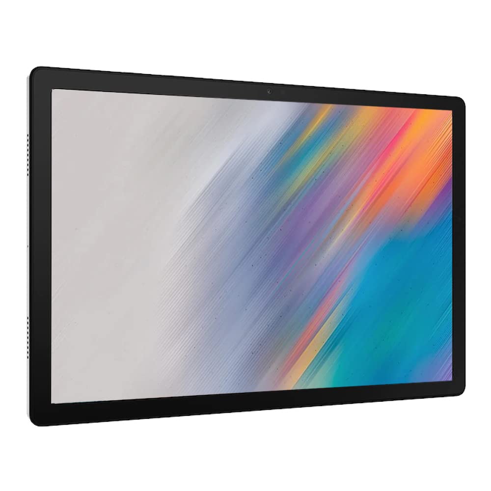 Samsung Galaxy Tab A8 Android Tablet With Long Battery