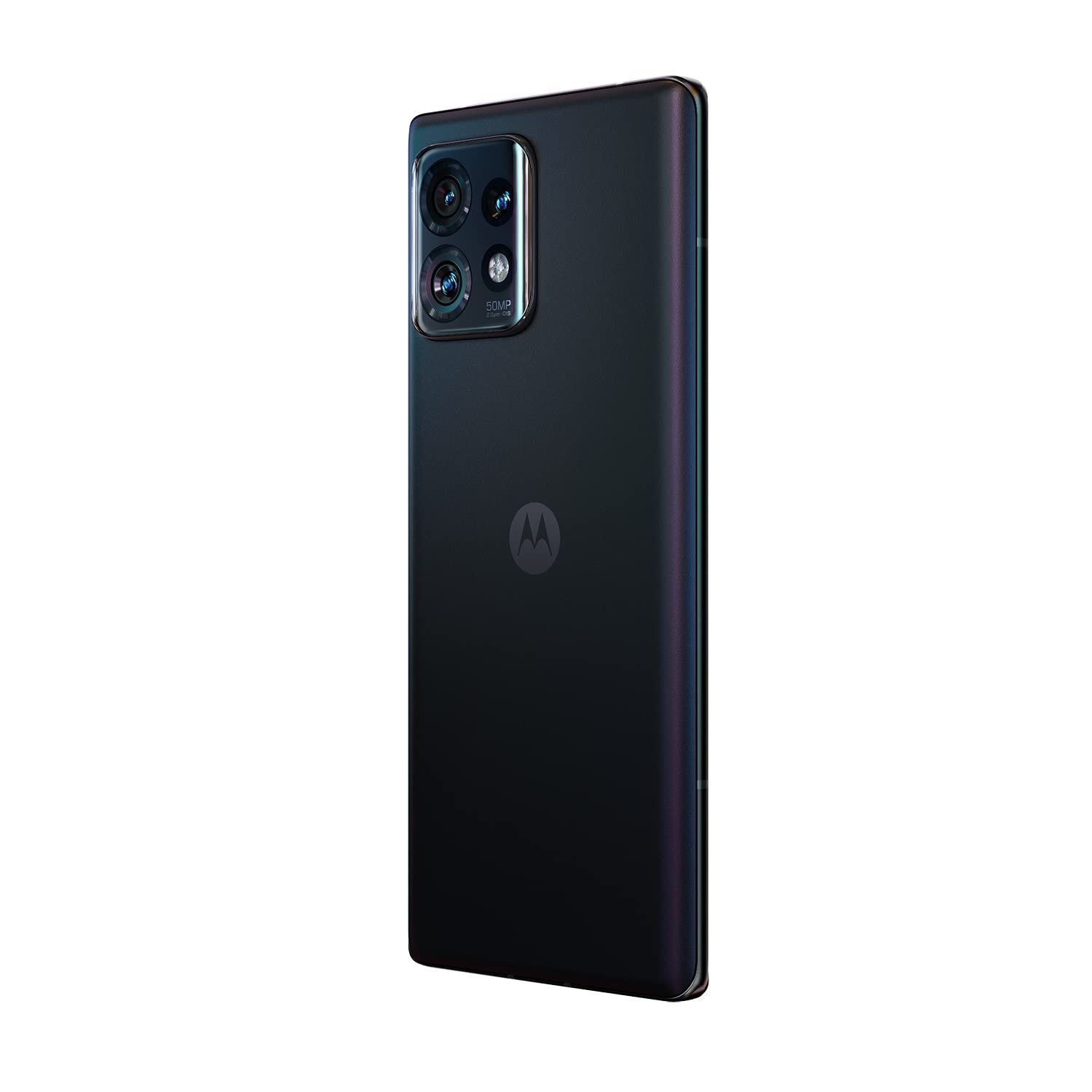 Motorola Edge Plus 2023 Unlocked Smartphone with 50 MP Camera