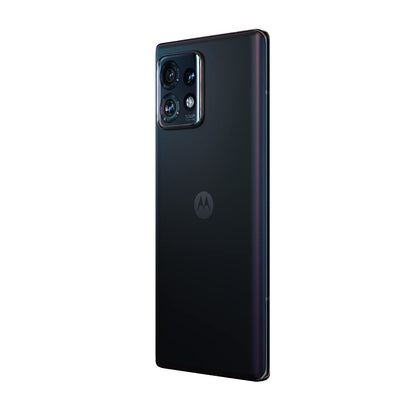 Motorola Edge Plus 2023 Unlocked Smartphone with 50 MP Camera