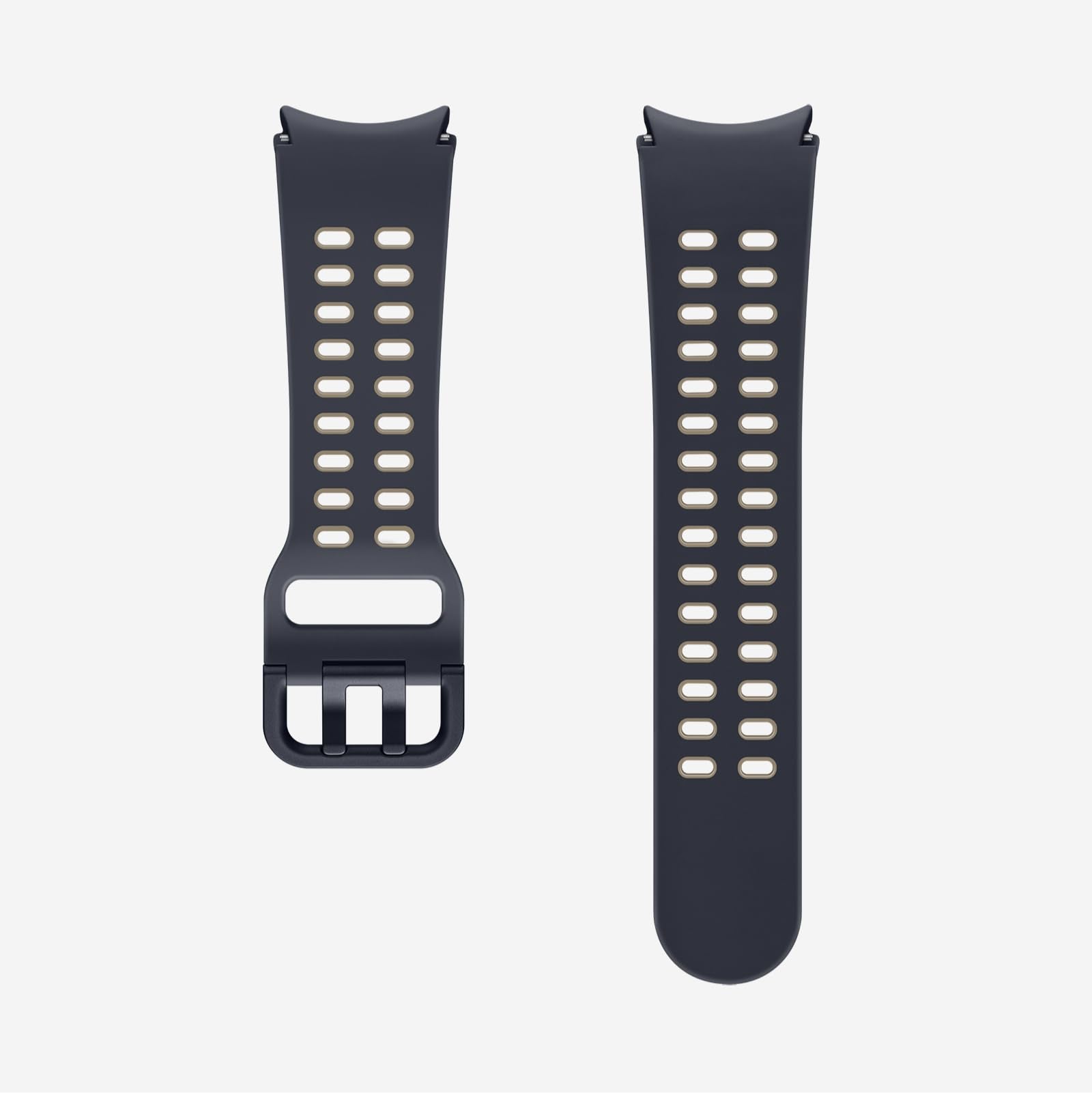 Samsung Galaxy Watch6 Classic Smartwatch With Rotating Bezel