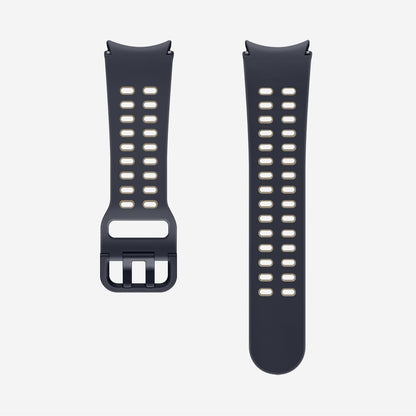 Samsung Galaxy Watch6 Classic Smartwatch With Rotating Bezel