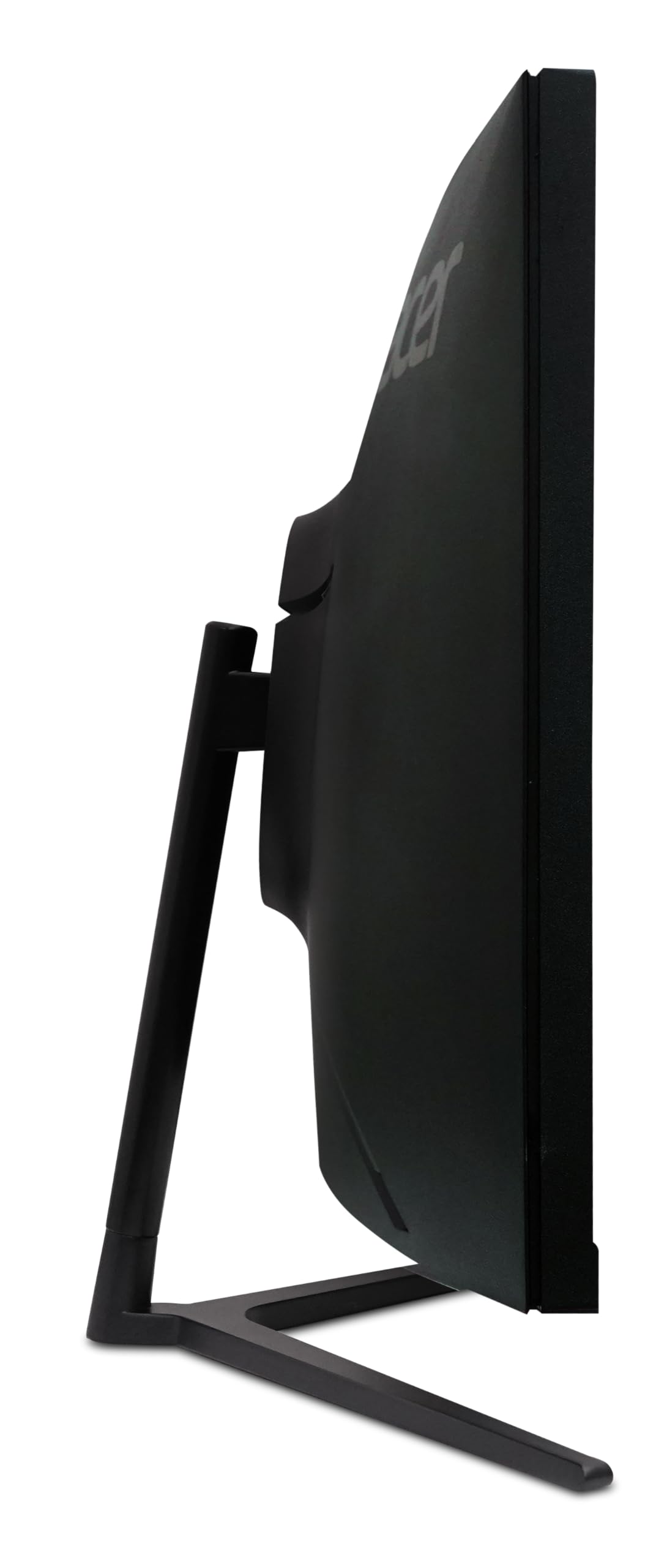Acer Nitro 27 Inch Curved Gaming Monitor with 165Hz Refresh Rate