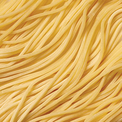 Philips Compact Pasta Maker for Fresh Homemade Noodles