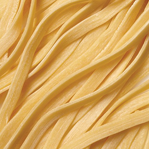 Philips Compact Pasta Maker for Fresh Homemade Noodles