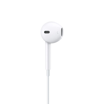 Apple EarPods Headphones with Superior Comfort and Quality Sound
