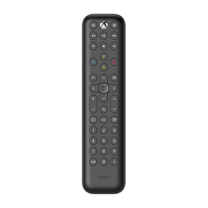 8Bitdo Media Remote for Xbox with Instant Navigation