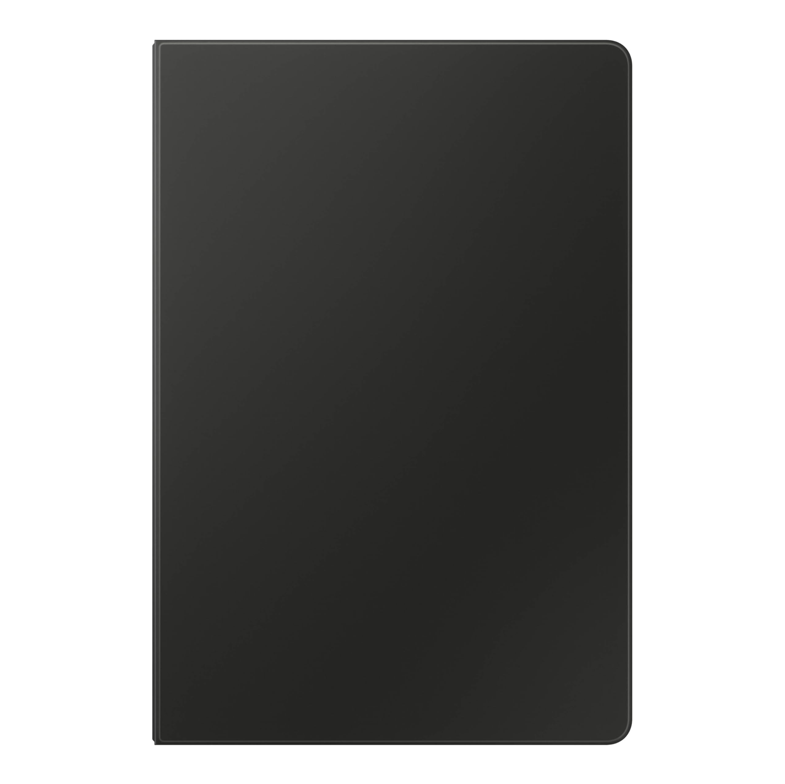 Samsung Galaxy Tab S10 FE 128GB WiFi Tablet With Pen