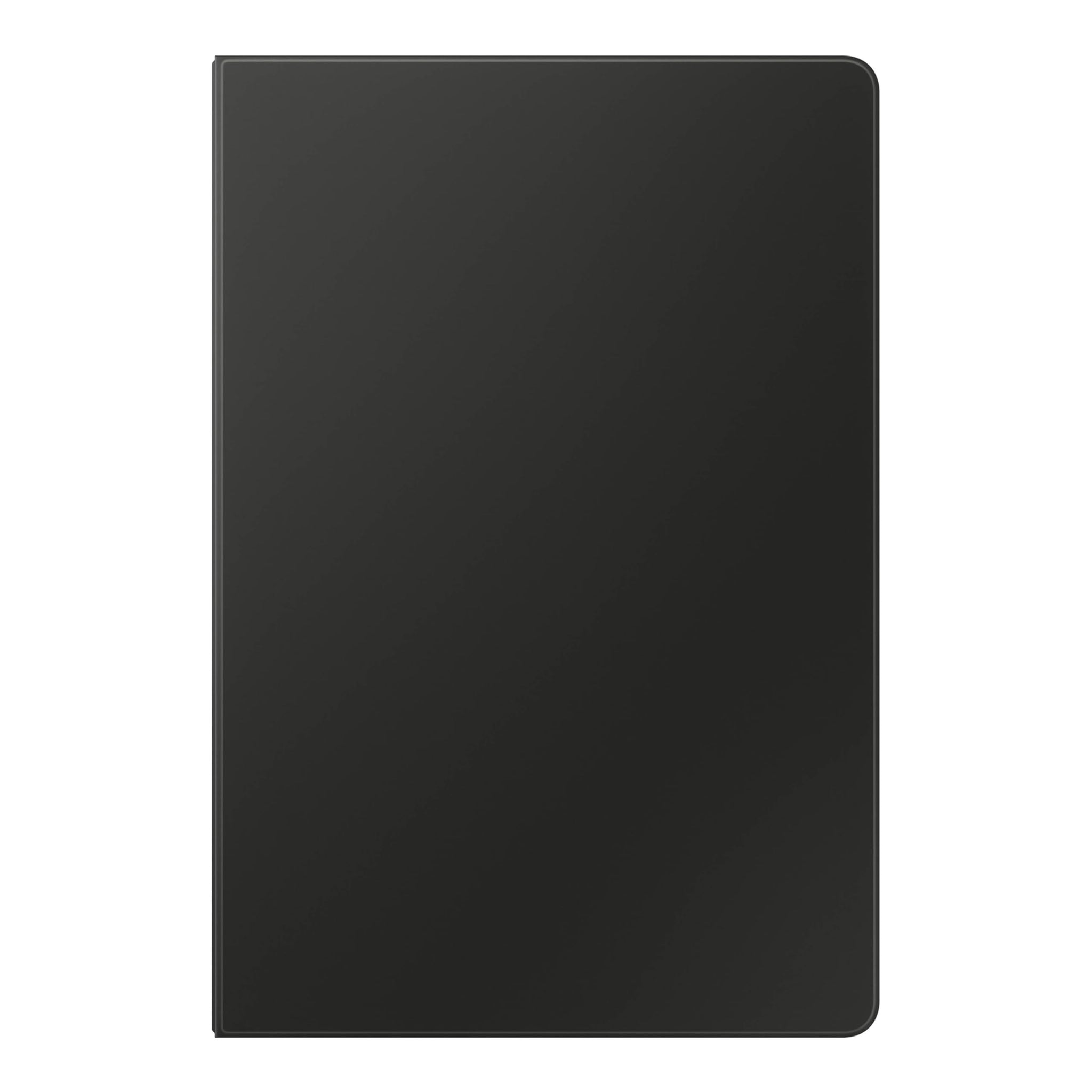 Samsung Galaxy Tab S10 FE 128GB WiFi Tablet With Pen