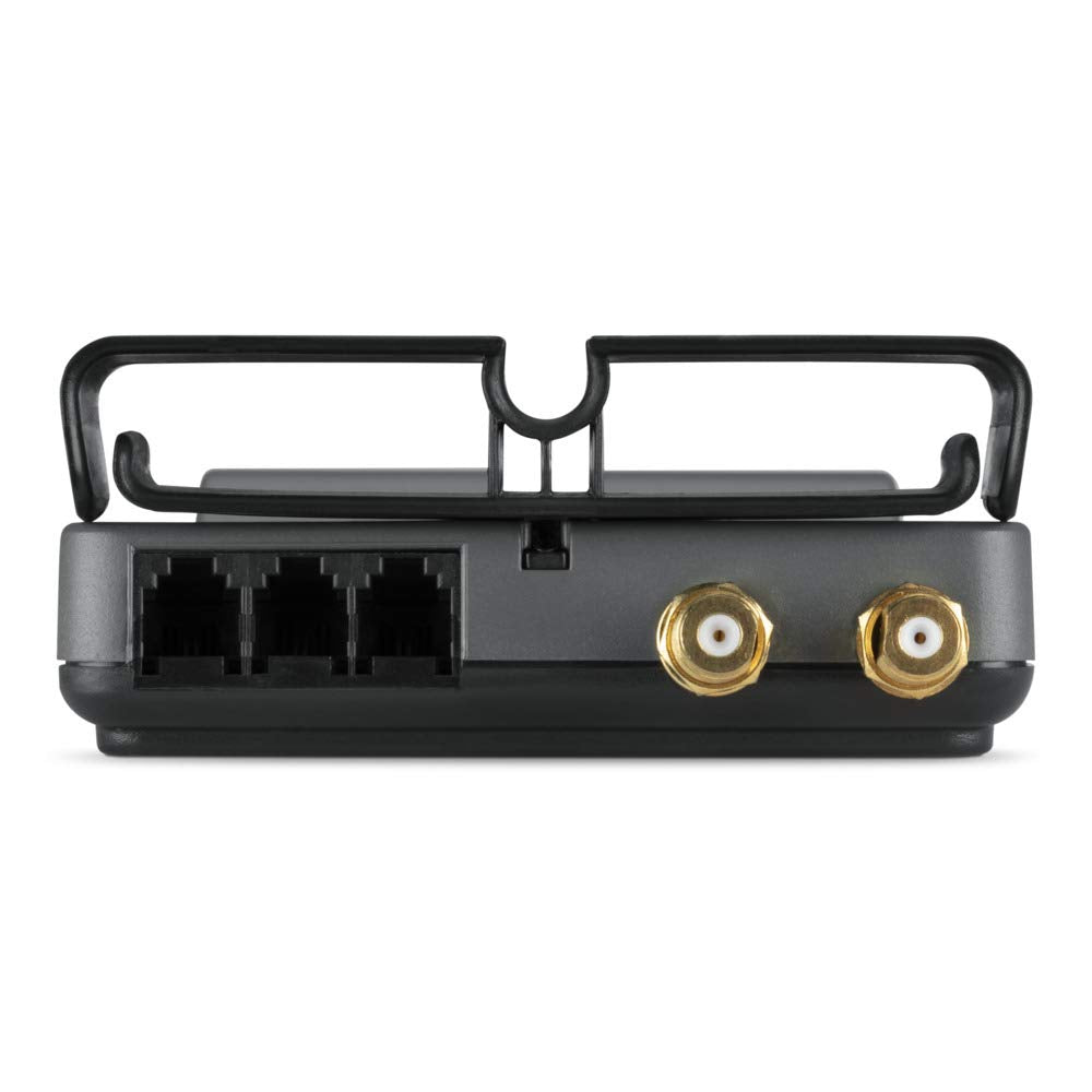 Belkin Power Strip Surge Protector 8 Outlets 3550 Joules