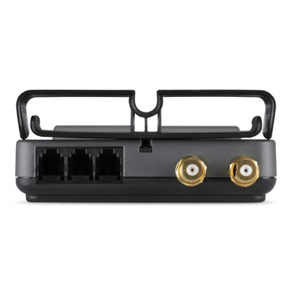 Belkin Power Strip Surge Protector 8 Outlets 3550 Joules