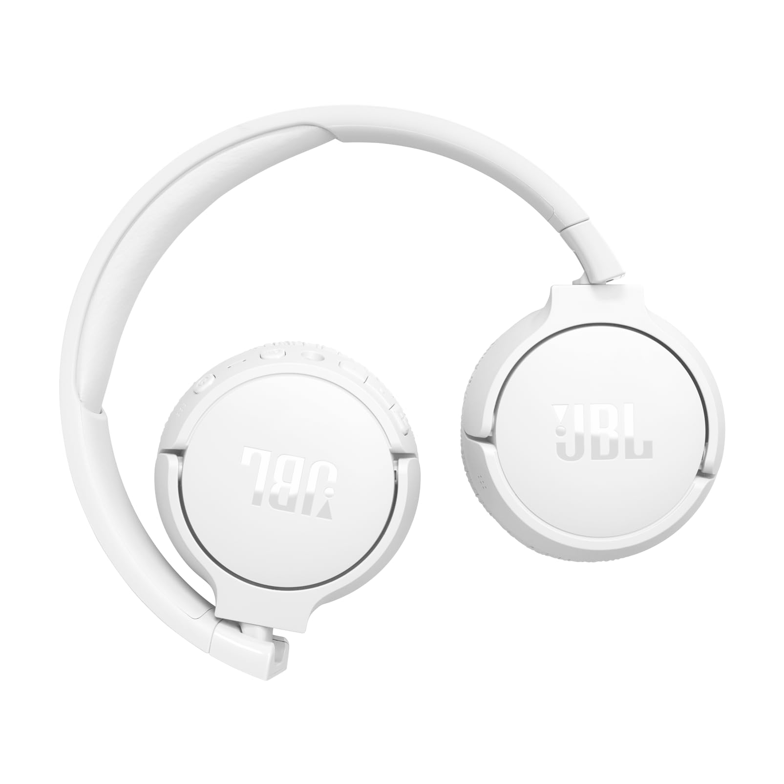 JBL Tune 670NC Wireless Headphones With Noise Cancelling