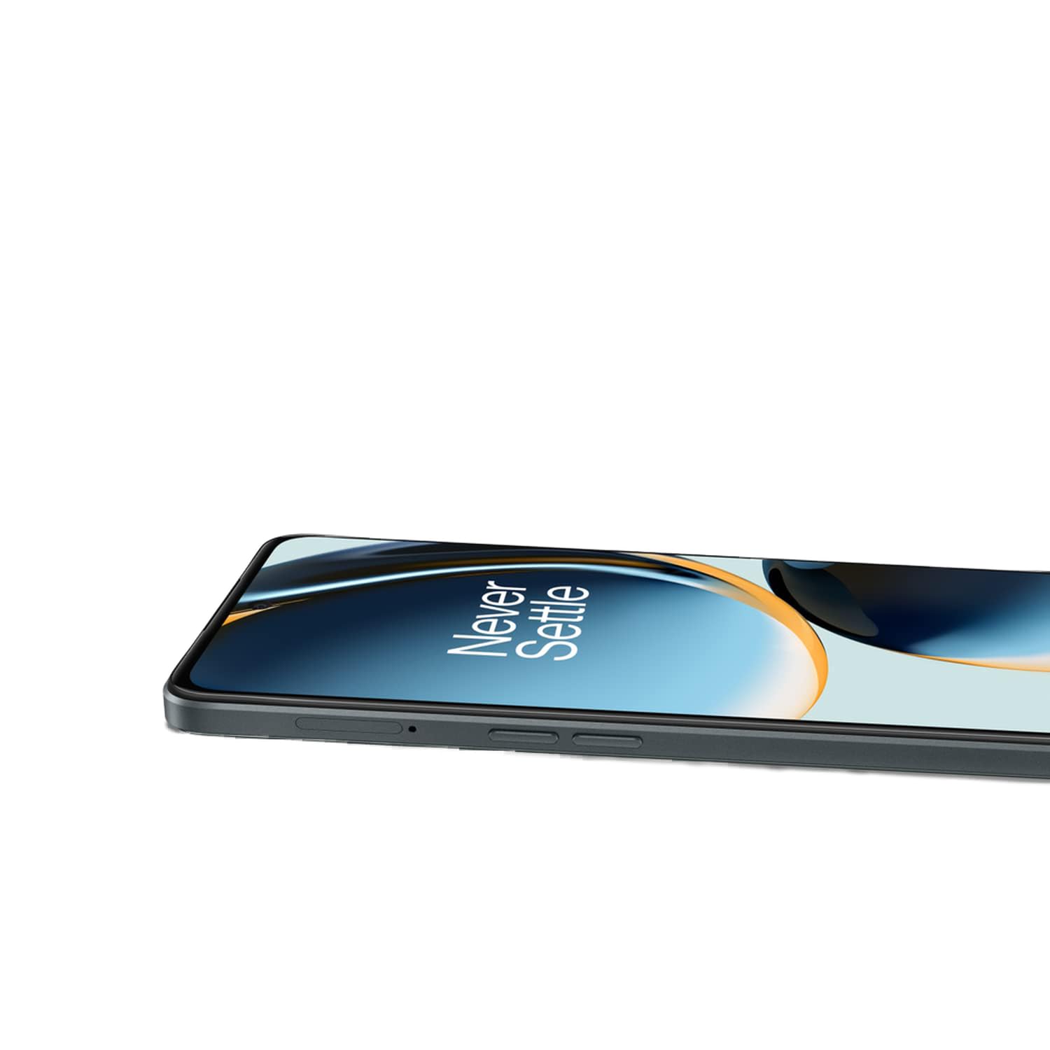 OnePlus Nord N30 5G Unlocked Smartphone With 108MP Camera