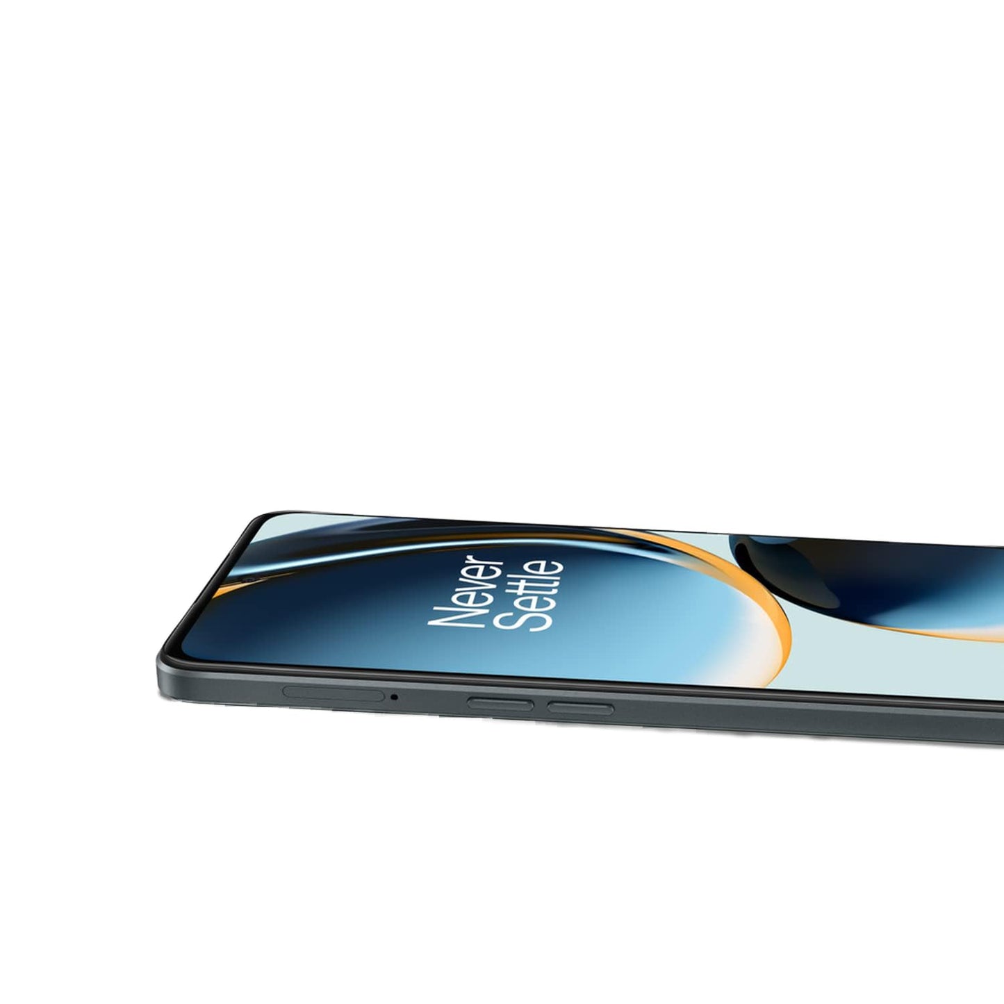 OnePlus Nord N30 5G Unlocked Smartphone With 108MP Camera