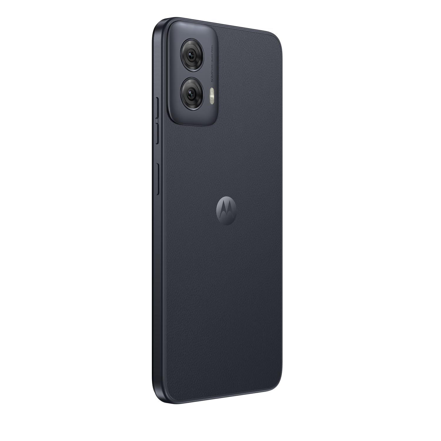 Motorola Moto G 2025 Unlocked 50MP Camera Smartphone