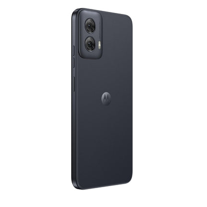Motorola Moto G 2025 Unlocked 50MP Camera Smartphone