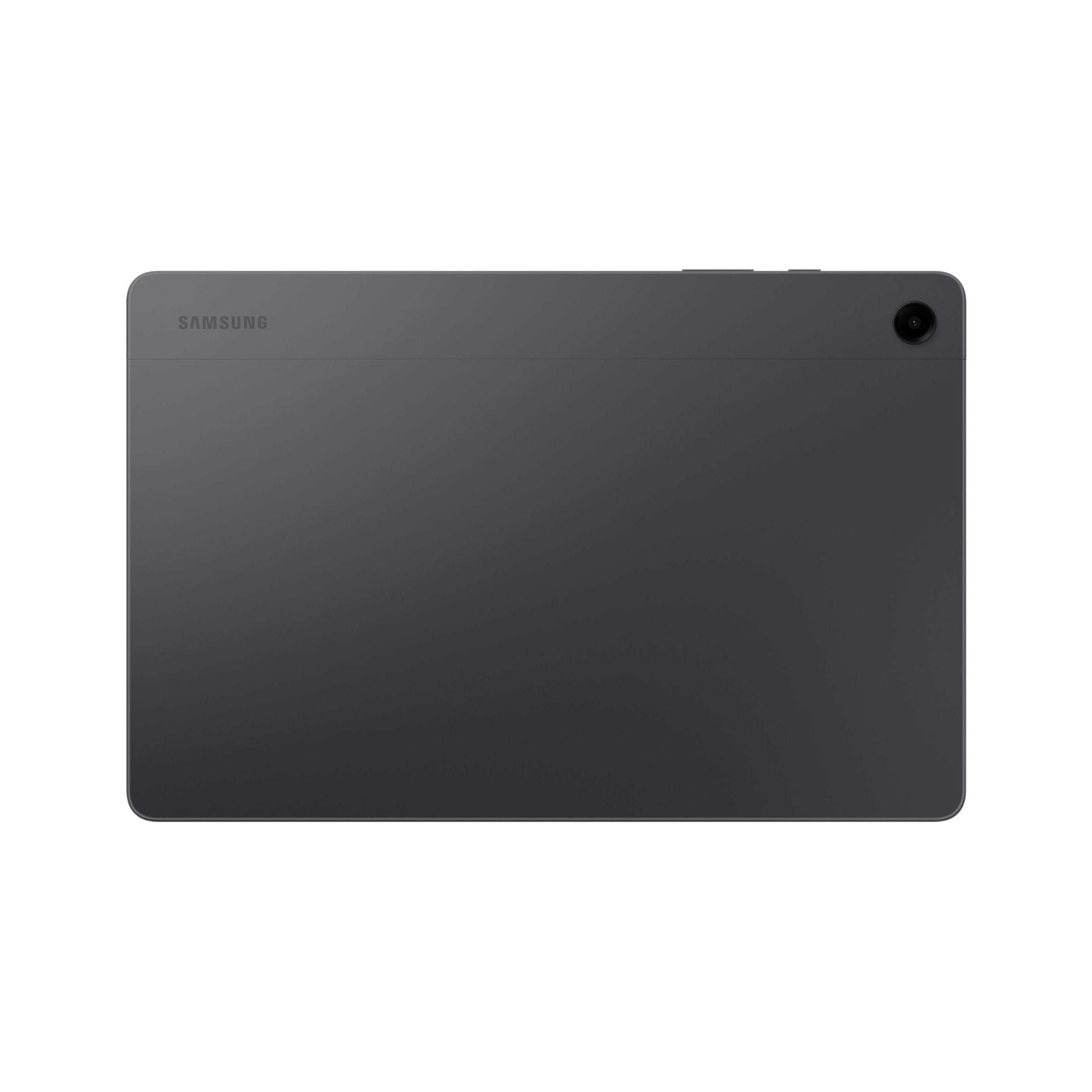 Samsung Galaxy Tab A9 11 Inch Big Screen Quad Speakers