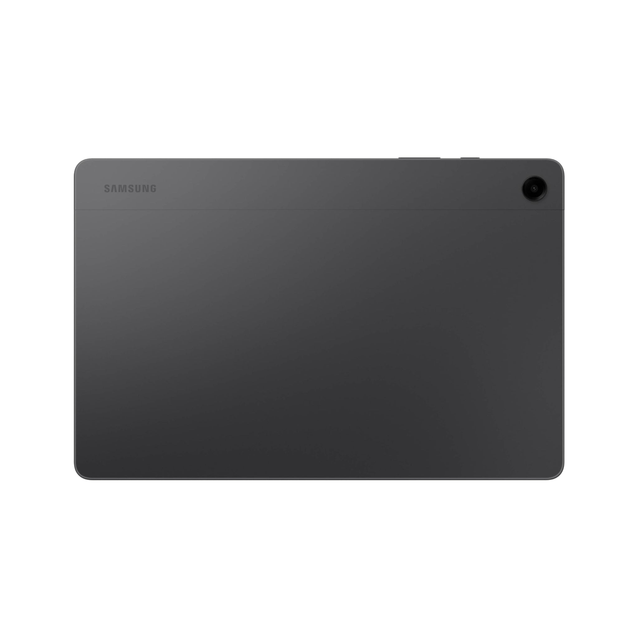 Samsung Galaxy Tab A9 11 Inch Big Screen Quad Speakers