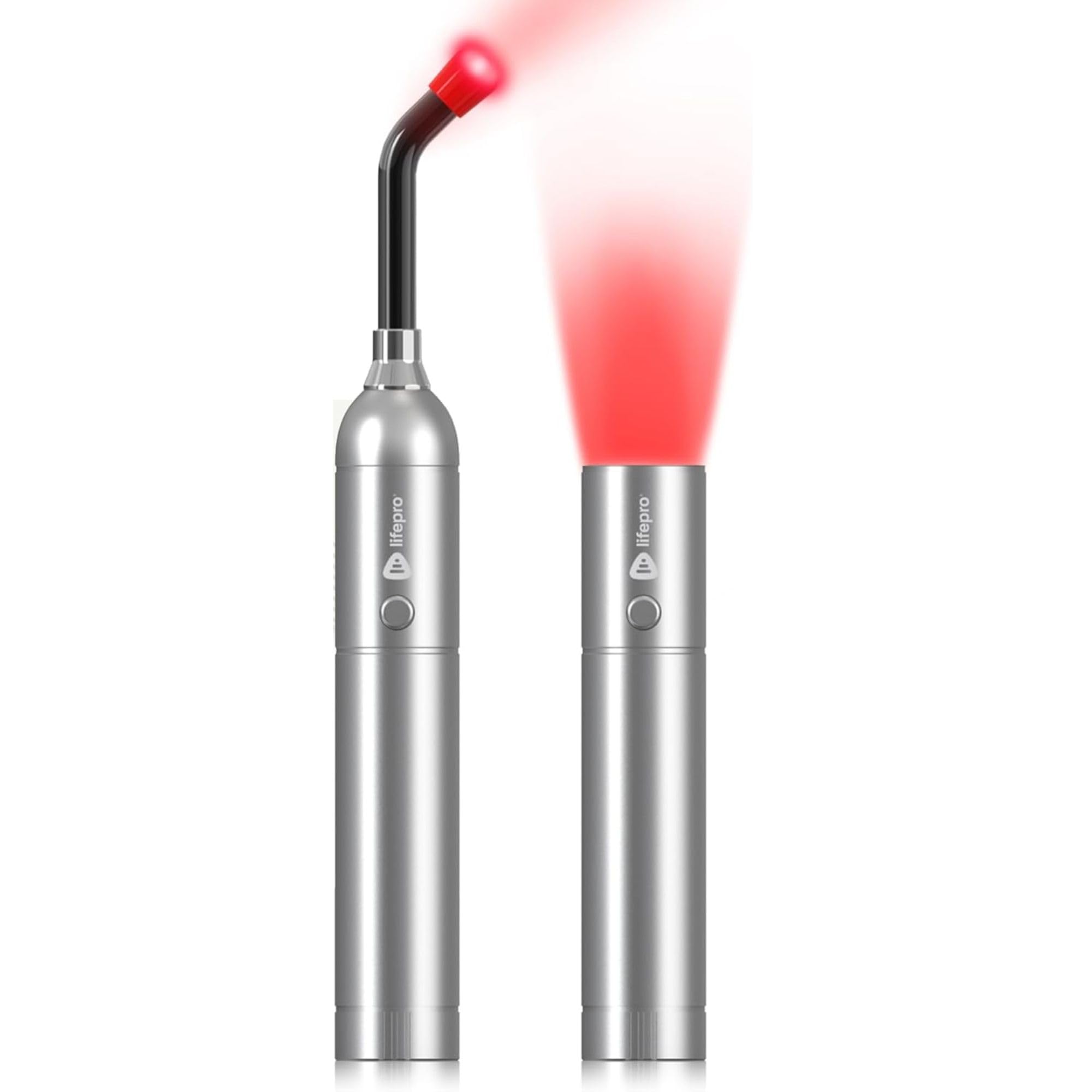 Lifepro Portable Infrared Light Therapy for Pain Relief