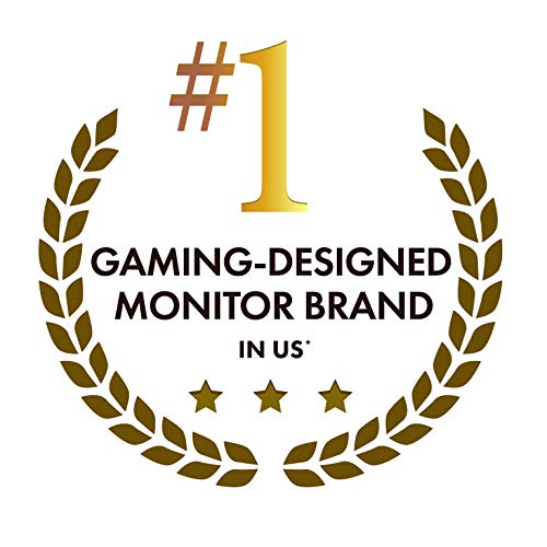 LG 27 Inch UltraGear Gaming Monitor with 240Hz Refresh Rate