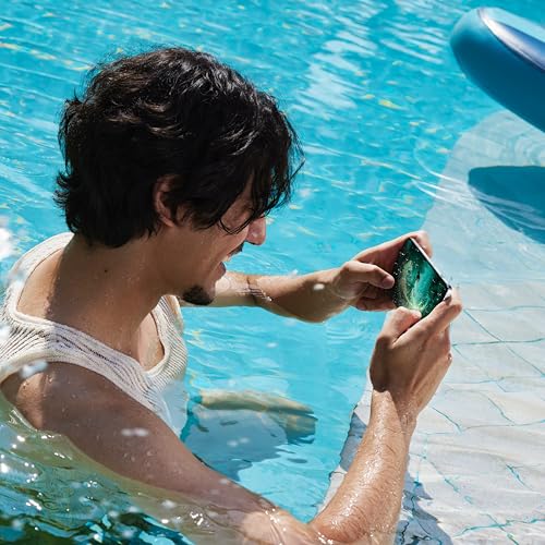 OnePlus 13 Smartphone Hasselblad Camera 512GB Unlocked
