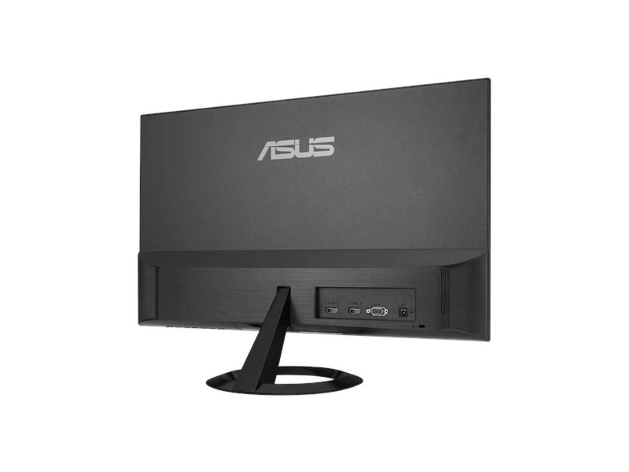 ASUS 27 Inch Full HD Monitor with Adaptive Sync