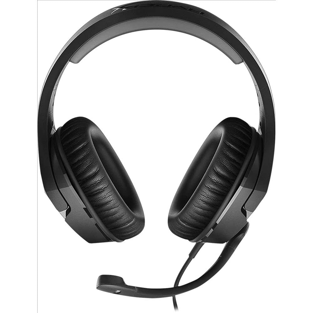 HyperX Cloud Stinger Core Wireless Gaming Headset with Spatial Audio